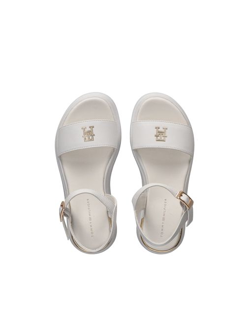  TOMMY HILFIGER | T3A2 34289 0326100